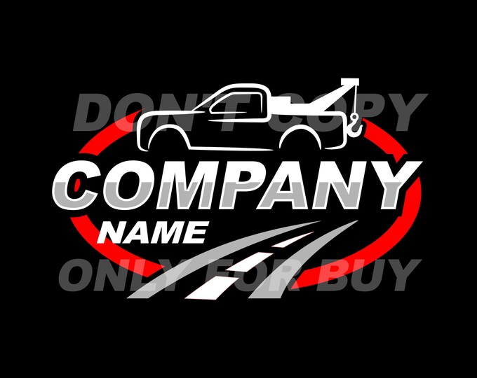 towing truck logo, towing logo template, towing chain svg, tow truck 18 wheeler, tow truck logo, towing service logo, tow car logo