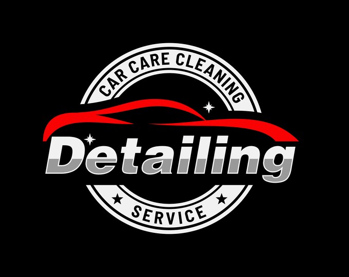 Detailing car, cleaning car, wash car, car care, repair car