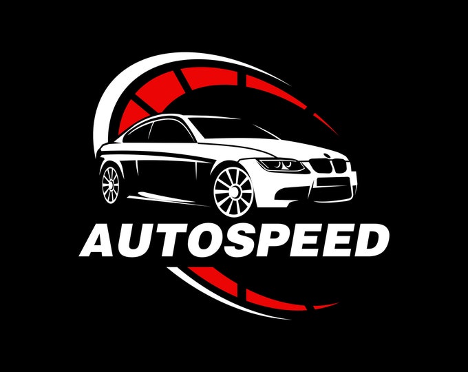 DETAILING auto,RACE,SPORT,auto, logo, design, illustration