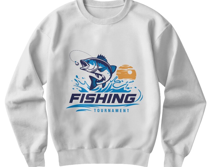 fishing,fisherman,rods,fish,logo