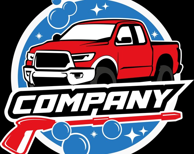 car wash,car power washing,pressure car washing logo,car cleaning logo,detailing car,car repair