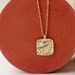 see more listings in the Necklaces section