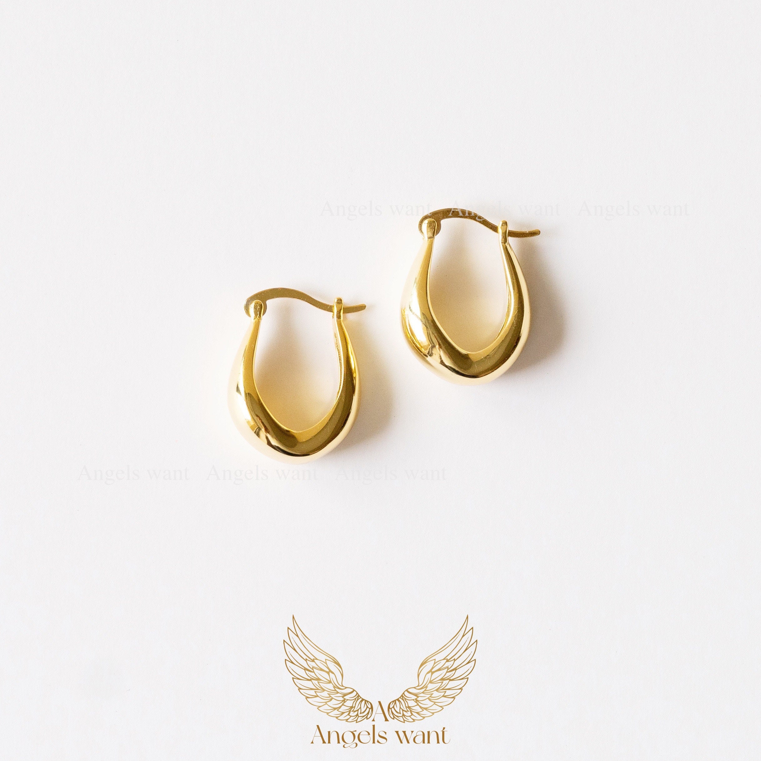 Gold Plated Kmart Earrings On Sale Kmart Earrings Nz New Arrivals
