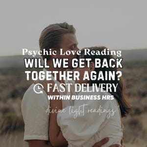 復縁できる？復縁と今後の展開をタロット占いで占う