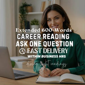 Berufliche Frage Tarot Legung, klare Antworten für Ihren nächsten Schritt