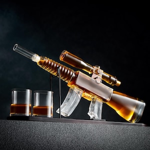 Grappige, Fles, Glas achtergrond | Betse wallpapers