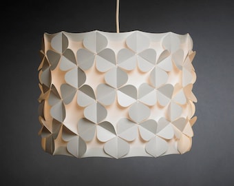 Stellar Cosmos pendant shade