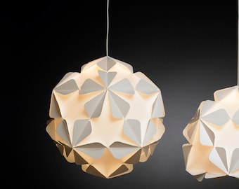 Stellar Astro 475 pendant shade