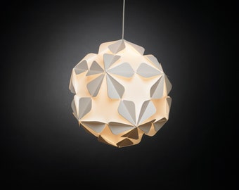 Stellar Astro 350 pendant shade