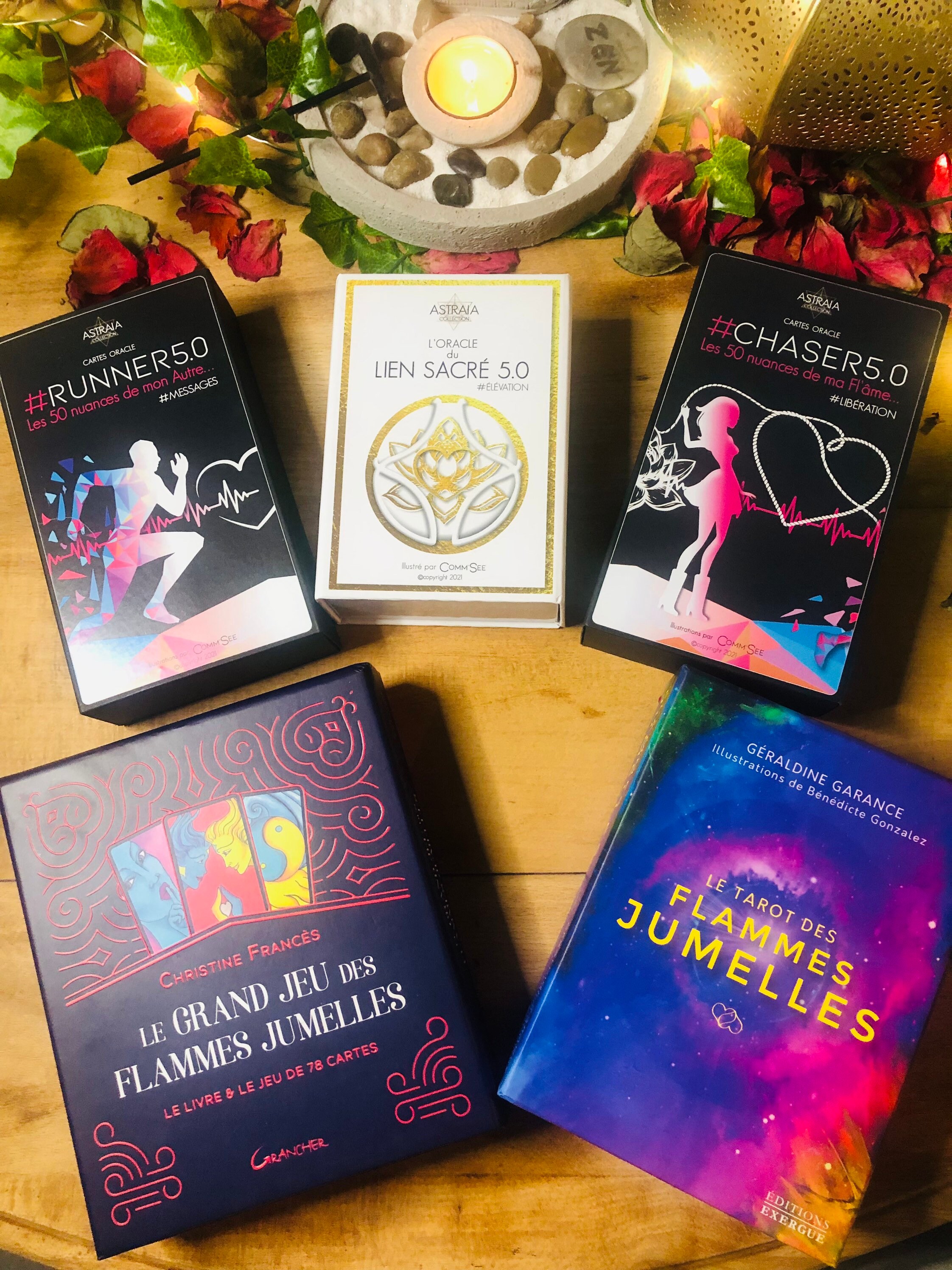 Voyance Immédiate - Consultation Rapide Et Précise En Ligne - Foto 12