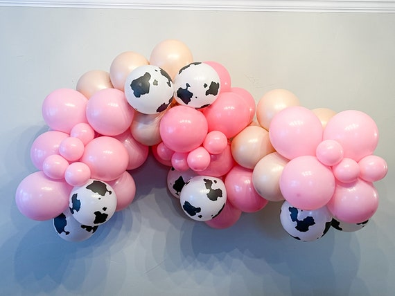 Bannière « Welcome Home » Et « We Missed You So Much