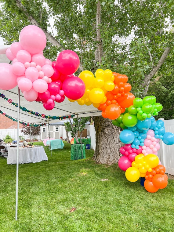 Creative Converting Balloons 21st Birthday Disposable Napkins Pack Of 16 Multicoloured One Size Creative Converting Balloons 21st Birthday Disposable Napkins Pack Of 16 Multicoloured One Size