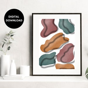 Alcohol Ink Digital Download Jewel Tone /& Brass Drips