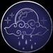 Moondrop Jewellery