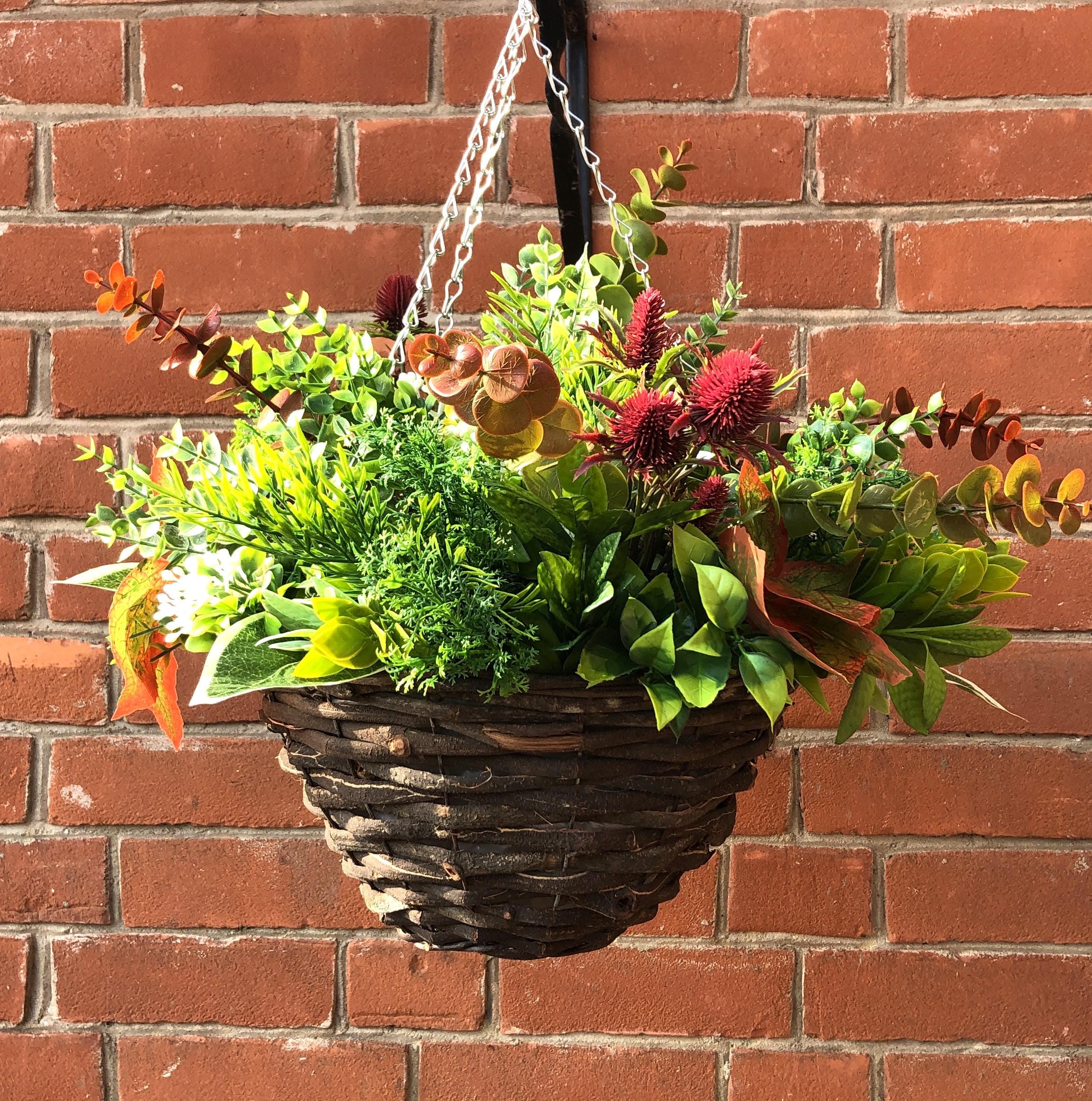 plant indoor stand Elegance Tiered Plant Stand main image 0