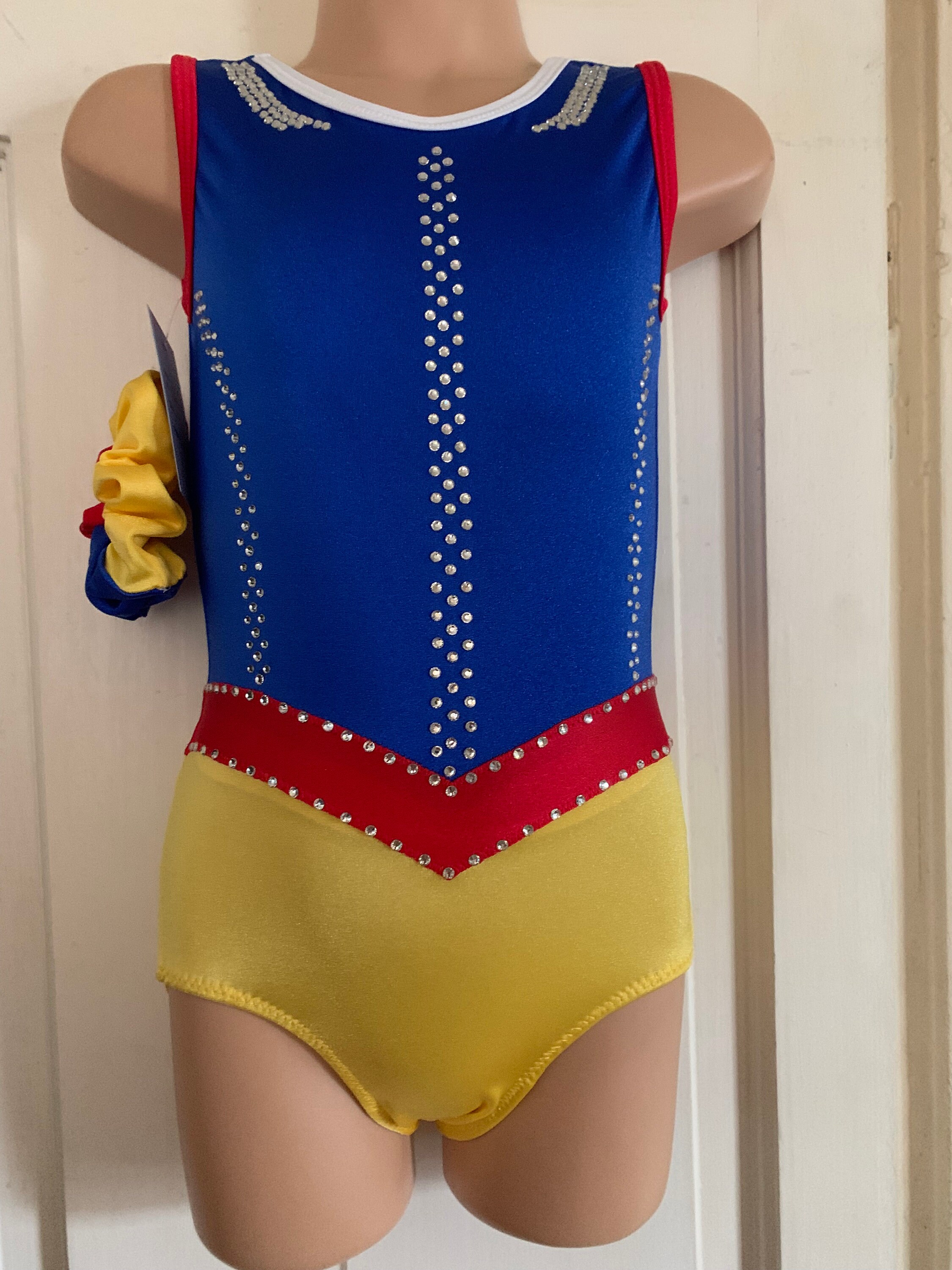 新品】Milano Pendant Amazon Leotard 英国size 38(検索 新品】Milano Pendant Amazon Leotard 英国size 38(検索