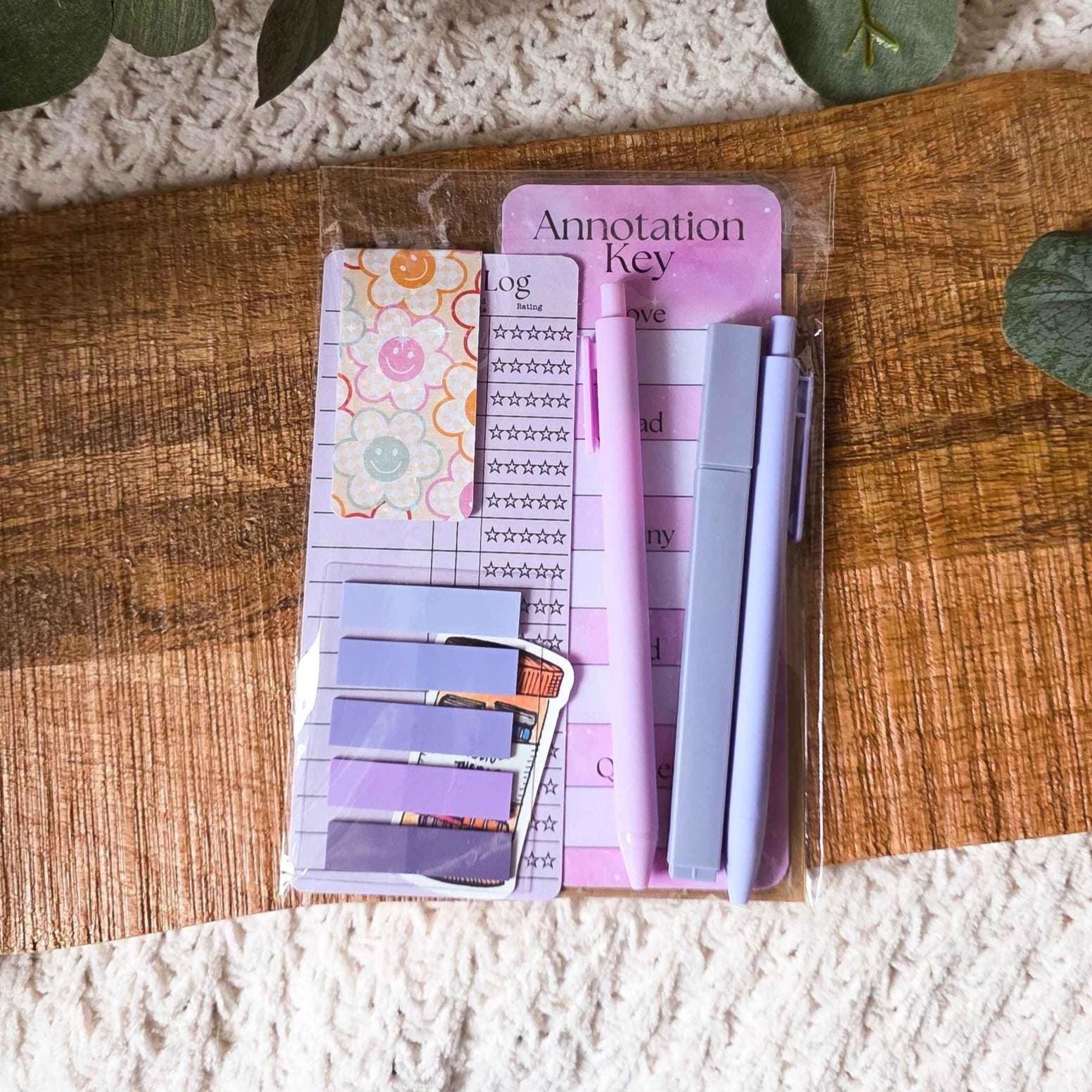 Book Annotation Kit Labels Annotation Kit for Beginners | Book Annotation, Tabs, Highlighters ...
