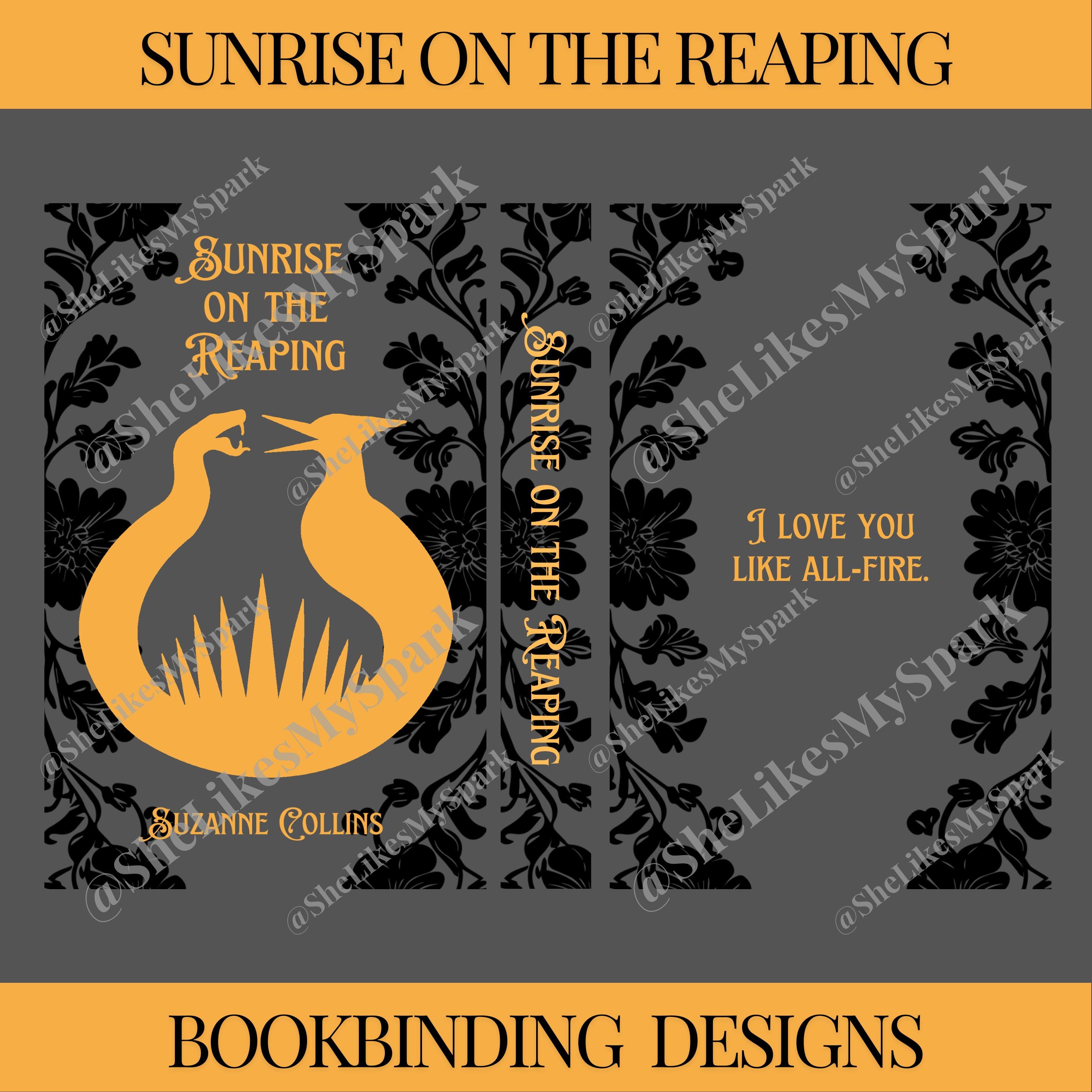 Htv Journal Covers Hunger Games Book Cover Designs: HTV Template (digital PNG) - Etsy