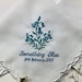 see more listings in the Handkerchiefs section