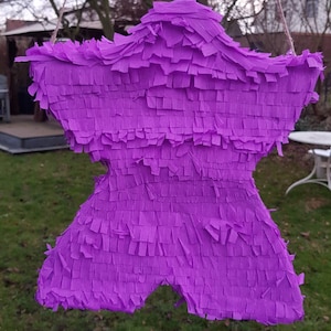 Piñata Meeple