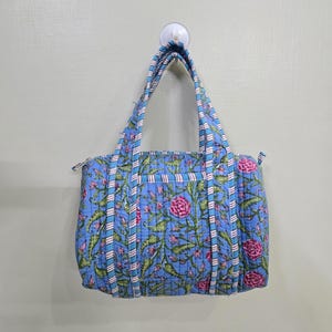 Mini Cotton Shoulder Bags, Small Cotton Handmade Bag Top Handle Bag, Minimal Timeless Design Purse, Mini Hand Bag, Boho Bag, GIfts for Her