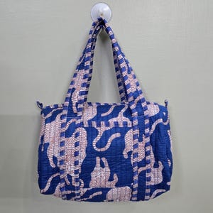 Beautiful Timeless Design Purse, Mini Cotton Handmade Bag Top Handle Bag, New Cotton Shoulder Bags, Travel Hand Bag, Boho Bag Gifts for Her