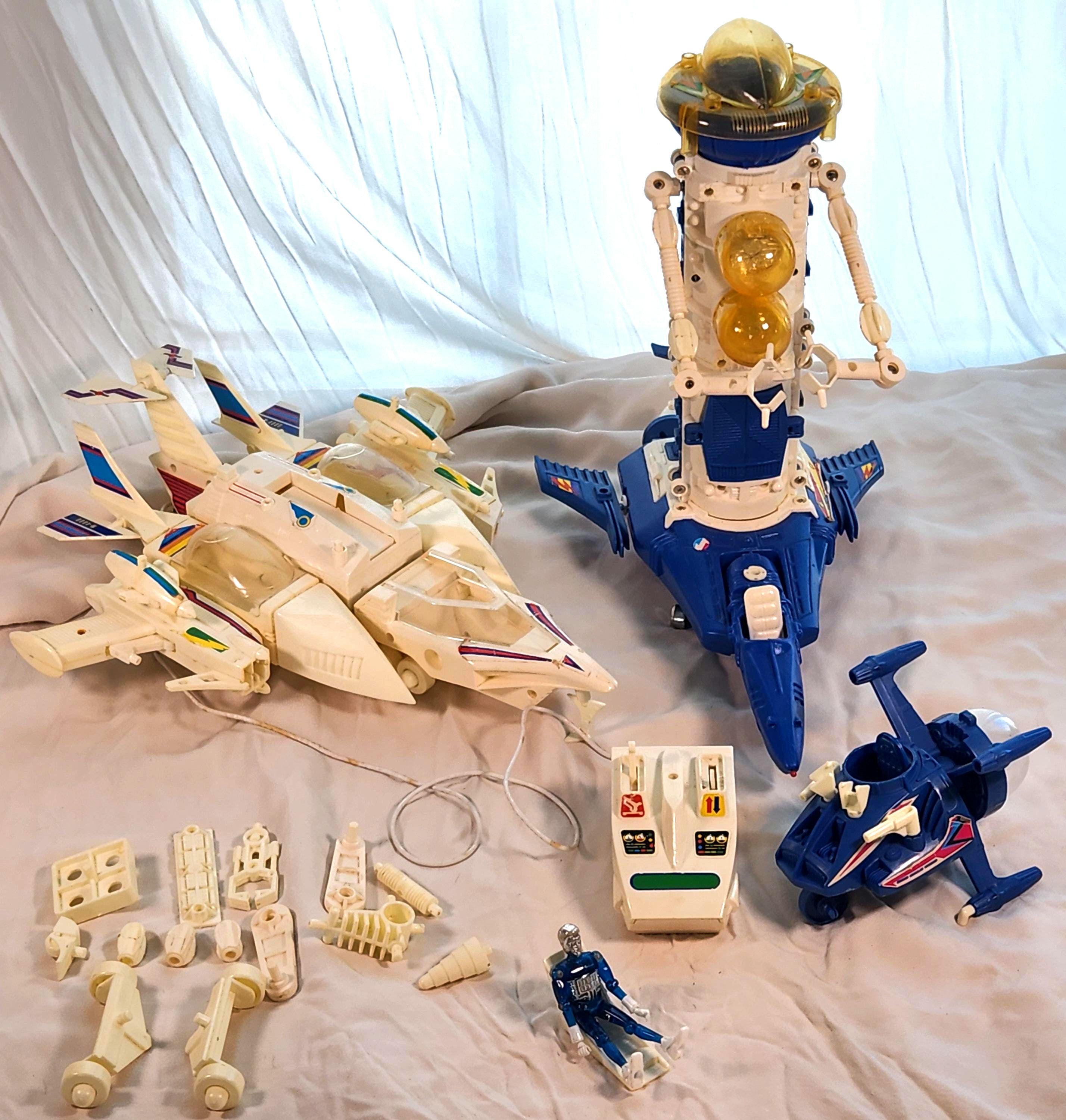 Micronauts toys - Etsy 日本 Micronauts toys - Etsy 日本