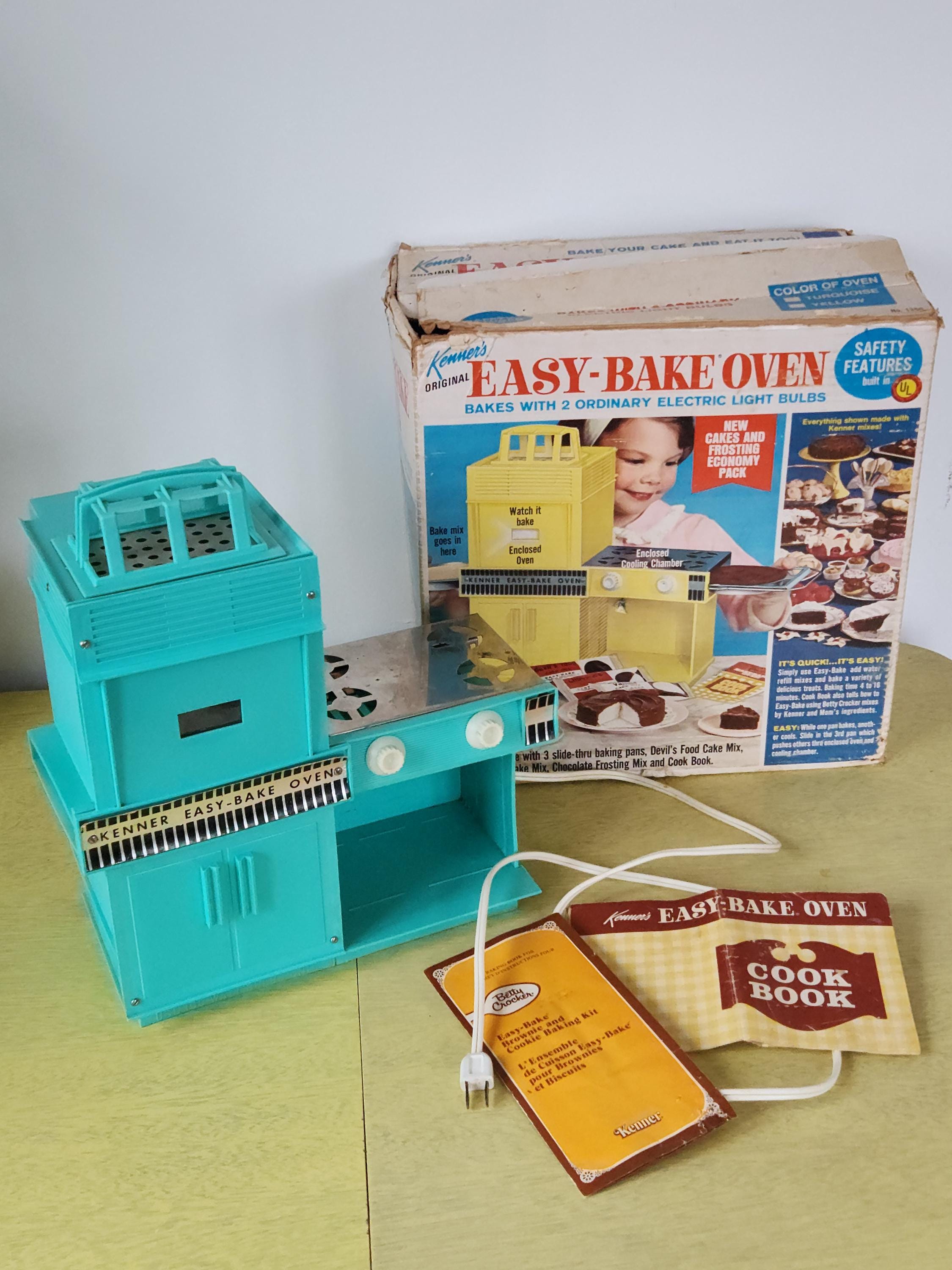 その他 bake il_fullxfull.7606888136_7y6a.jpg