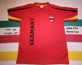 2006年FIFAワールドカップドイツ大会限定コカコーラグラス、限定版
