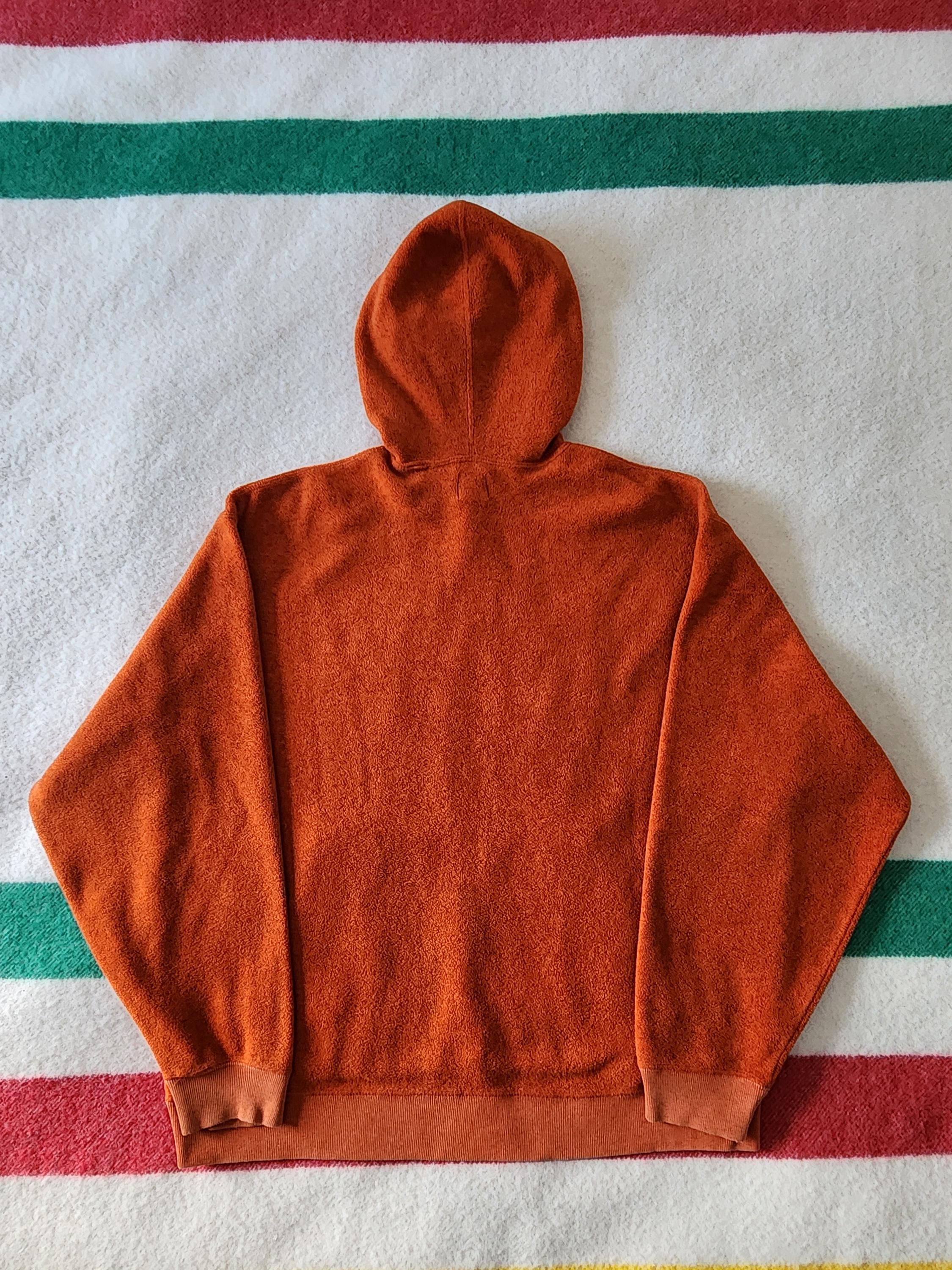 90s OLD GAP ロンT パーカー オレンジ M GAP USA製 il_fullxfull.7704508788_8ilp.jpg
