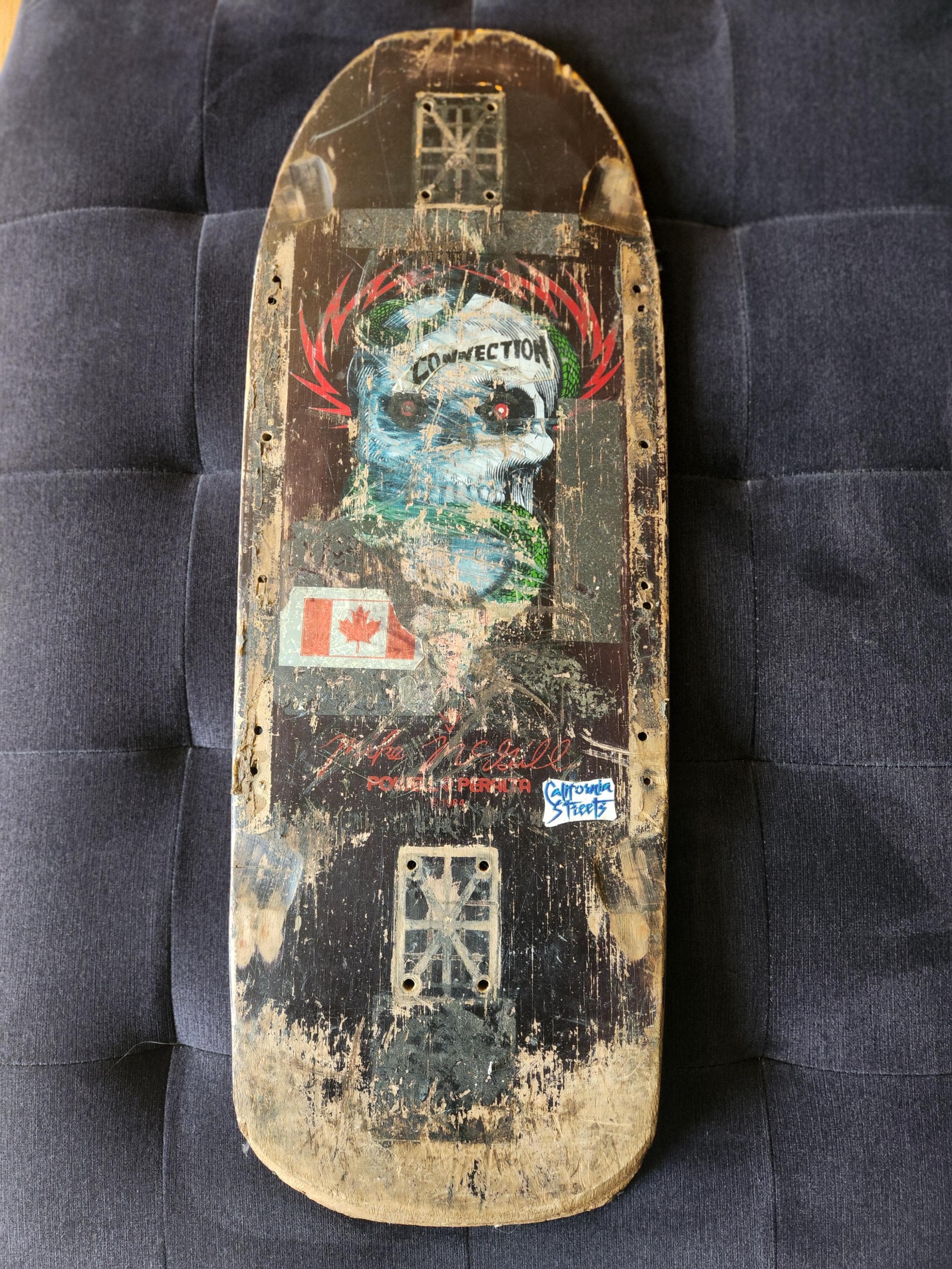 1970s 70s skateboard - Etsy 日本