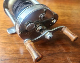 abu garcia veritas 2.0 frog series Veritas® Casting Rod Insert + Tackle Box Option:Insert + Tackle Box Conventional reel Abu Garcia AMBASSADEUR CLASSIC The Abu Garcia Veritas