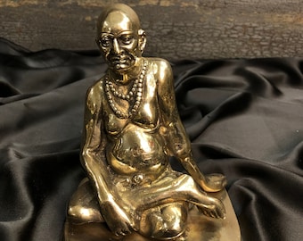Swami Samarth - Etsy