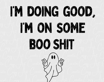 Taylor Lyrics digital files, SVG, PNG, JPG, Eras Tour, Concert Swag, Custom Taylor, Swiftie, Halloween shirt, 1989, Folklore lyrics,