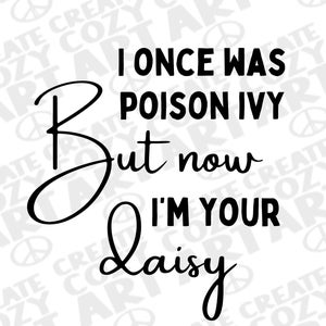 Custom Taylor digital files, Taylor Lyrics digital files, SVG, PNG, JPG, Eras Tour, Concert Swag, Custom Taylor shirt, Swiftie, Reputation
