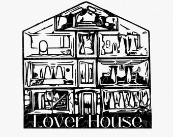Custom Taylor digital files, Taylor custom svg, Lover House, Lyrics, SVG, JPG, PNG, custom taylor shirt, custom concert, custom swiftie