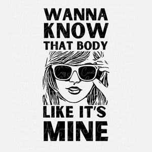 Custom Taylor digital files, Taylor Lyrics digital files, SVG, JPG, PNG, Lover Era, custom taylor shirt, custom concert, custom swiftie
