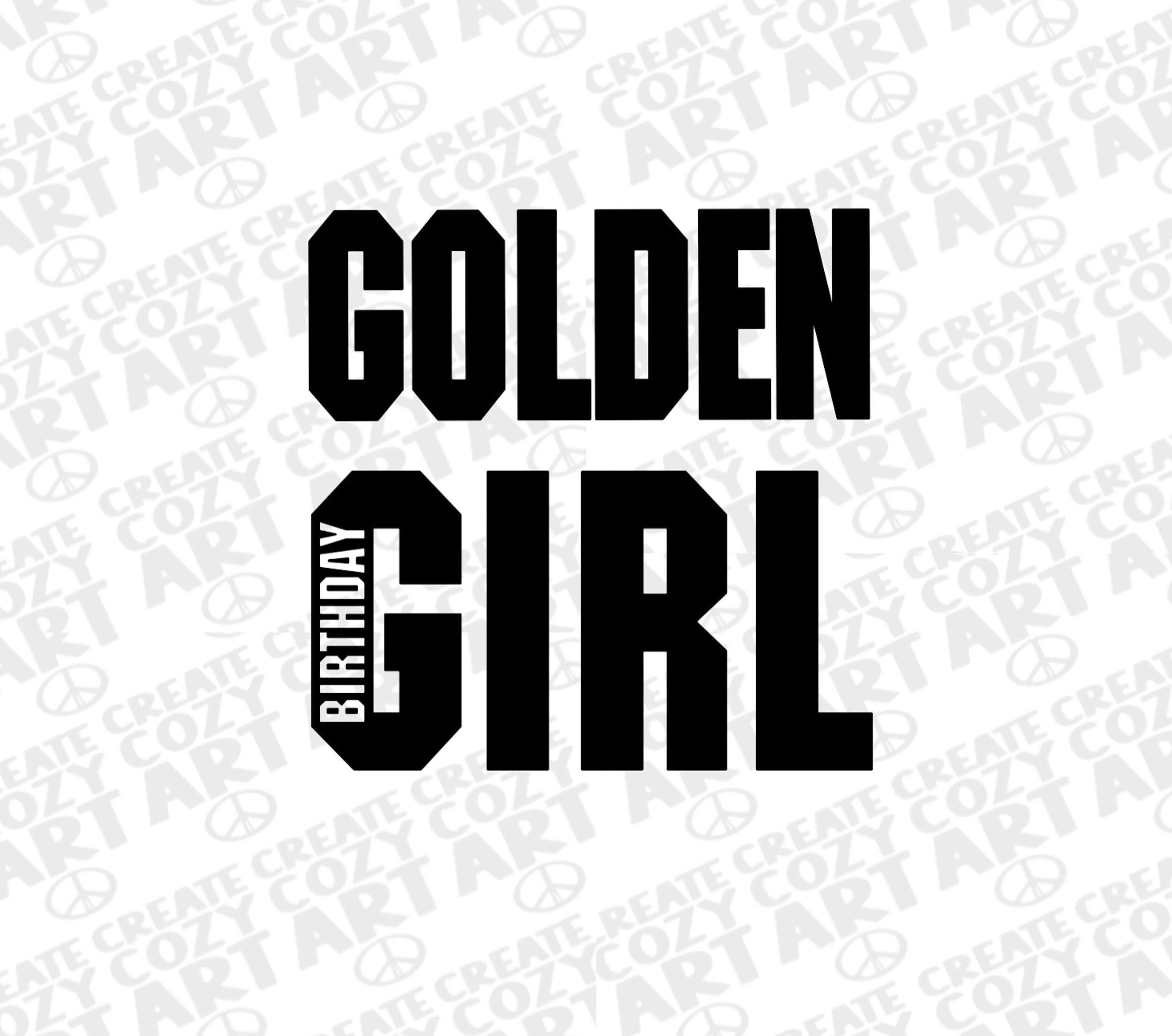 custom-birthday-shirt-custom-golden-birthday-birthday-golden-jpg
