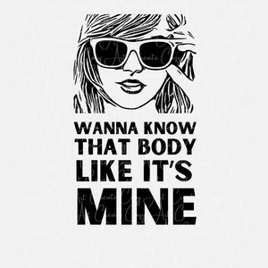Custom Taylor digital files, Taylor Lyrics digital files, SVG, JPG, PNG, Lover Era, custom taylor shirt, custom concert, custom swiftie
