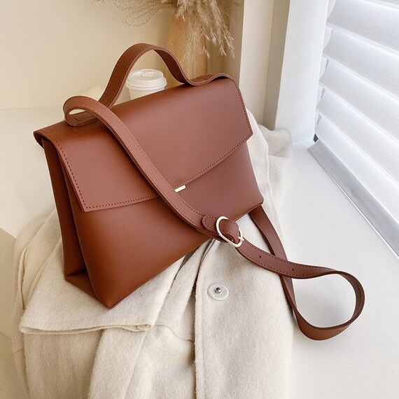 Hollow out design Tote Bags for Women 2023 Trend luxury designer handbag PU  Leather Shoulder Crossbody Bags shopping bags 