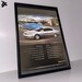 see more listings in the framed ads section