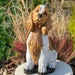 see more listings in the DOG STATUES section