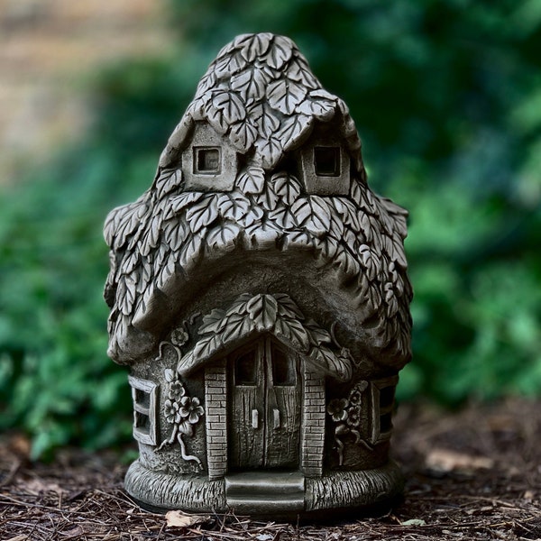 Fairy Garden Supply Etsy