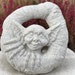 see more listings in the GARGOYLES & DRAGONS section