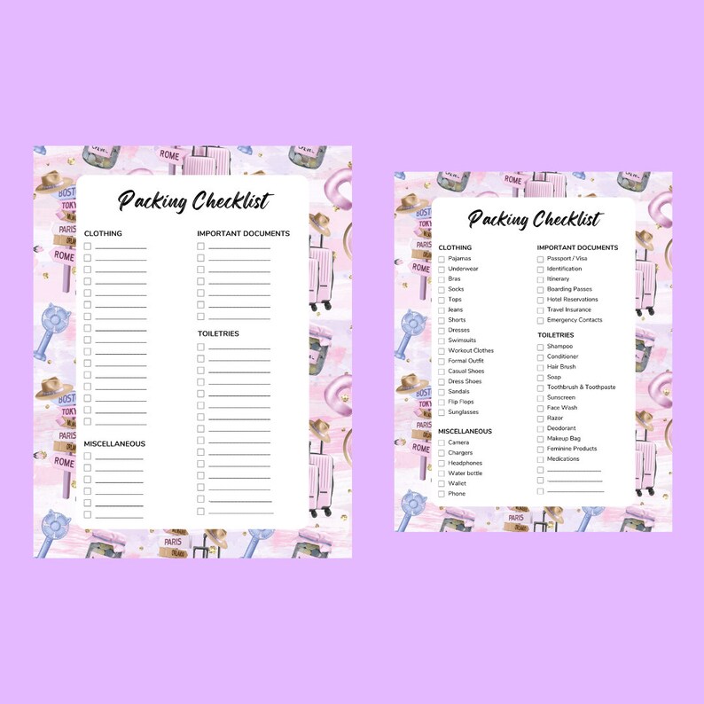 editable-travel-packing-list-printable-packing-list-etsy