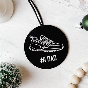 New balance shoes jokes sales