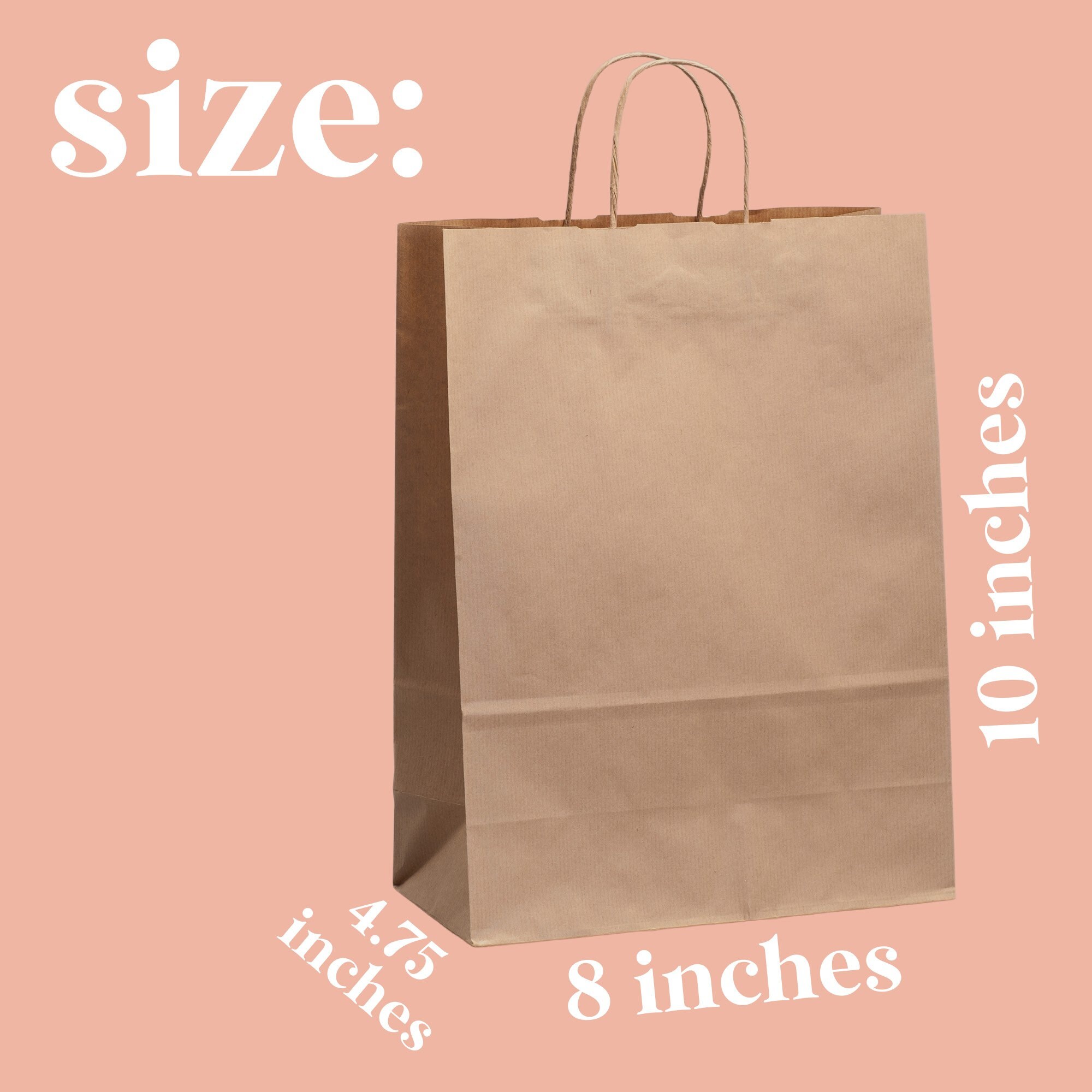 Custom Name Gift Bags Bachelorette Party Gift Bags Etsy