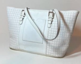 tignanello backpack purses