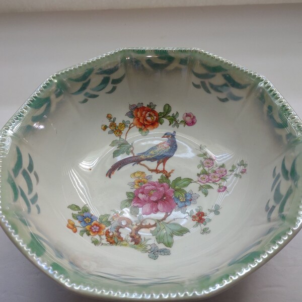 Pk Unity Germany Etsy