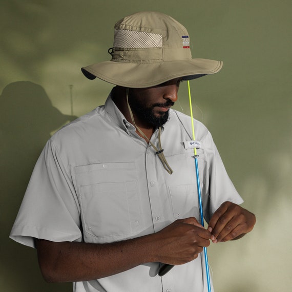 Columbia outdoor hats hotsell
